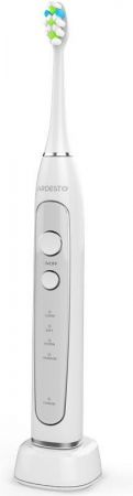 ARDESTO ETB-113W белая (ETB-113W) | Фото 1