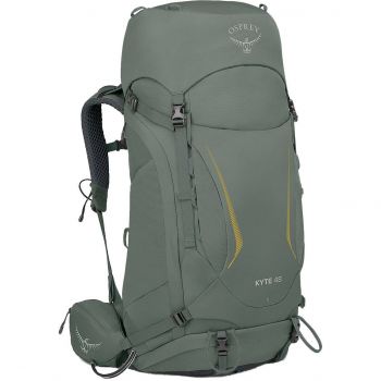 Рюкзак Osprey Kyte 48 rocky brook green - WXS/S - зелений (009.3329) | Фото 1
