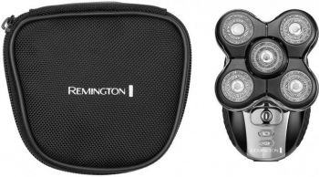 REMINGTON XR1500 Ultimate Series RX5 (XR1500) | Фото 3