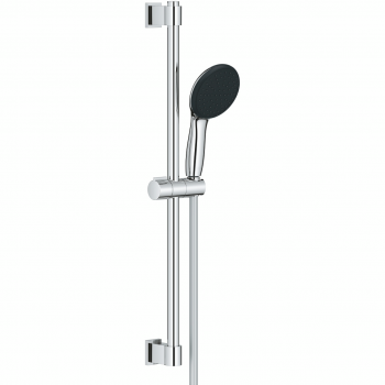Душевbй гарнsтур Grohe Vitalio Start 110 (27942001) | Фото 1