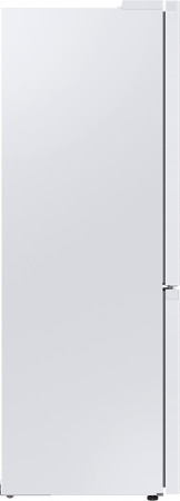 Холодильник SAMSUNG RB34C670EWW/UA | Фото 9