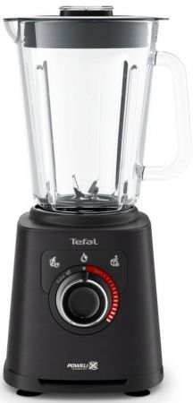 Блендер стаціонарний TEFAL Perfectmix+ BL87G831 | Фото 9