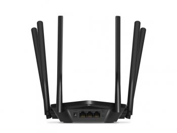 MERCUSYS MR50G AC1900 MERCUSYS MR50G AC1900 | Фото 2