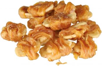 Trixie PREMIO Banana & Chicken банан/курка 100 г (4011905315829) | Фото 2