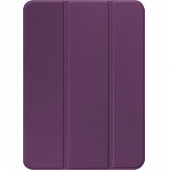 Чохол-книжка BeCover Smart Case для APPLE iPad 10.9