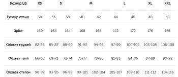 Фліс жіночий Alpine Pro SIUSA LSWD451 312 XS кораловий (007.020.0018) Фліс жіночий Alpine Pro SIUSA LSWD451 312 XS кораловий (007.020.0018) | Фото 3
