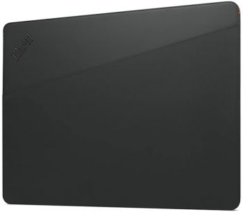 Чохол LENOVO ThinkPad 13