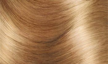 Стійка крем-фарба для волосся L'Oreal Paris Excellence Creme 8.13 – Світло-русявий бежевий | Фото 12