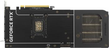 Відеокарта ASUS GeForce RTX 5070 12GB GDDR7 PRIME (90YV0M11-M0NA00) Відеокарта ASUS GeForce RTX 5070 12GB GDDR7 PRIME (90YV0M11-M0NA00) | Фото 11