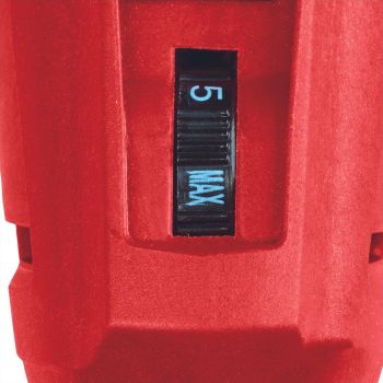 Купить шлифмашину Шліфмашина дельтавидна EINHELL TC-DS 20 E, 200Вт (4464255) | Фото 3