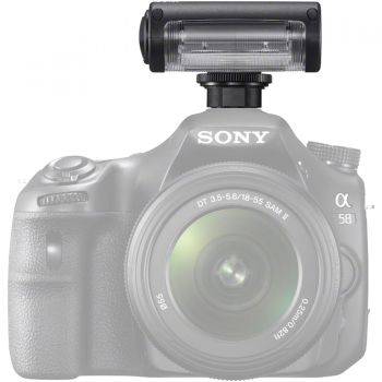 SONY HVLF20M.CE | Фото 10