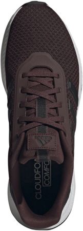 Кросівки чоловічі Adidas X_PLR Path JH6982 42 2/3 (8.5 UK) коричневі (4067904982609) Кросівки чоловічі Adidas X_PLR Path JH6982 42 2/3 (8.5 UK) коричневі (4067904982609) | Фото 5