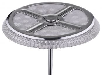 ARDESTO Gemini Fasano 600 мл (AR1906FFP) ARDESTO Gemini Fasano 600 мл (AR1906FFP) | Фото 2