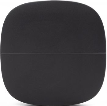 Медиаплеер inext TV-X + 6 месяцев Киевстар ТВ «Премиум HD» Медиаплеер inext TV-X + 6 месяцев Киевстар ТВ «Премиум HD» | Фото 6