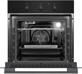 Духова шафа HANSA BOES681021 | Фото 6