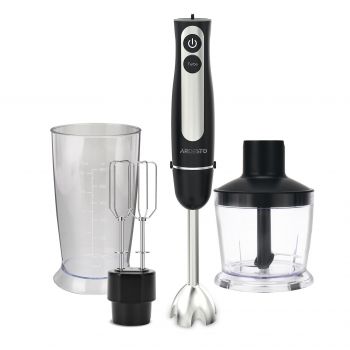 Блендер ARDESTO HBG-800BDWHCH Купить блендер Блендер ARDESTO HBG-800BDWHCH | Фото 1
