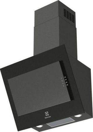 Витяжка ELECTROLUX LFV326K | Фото 8