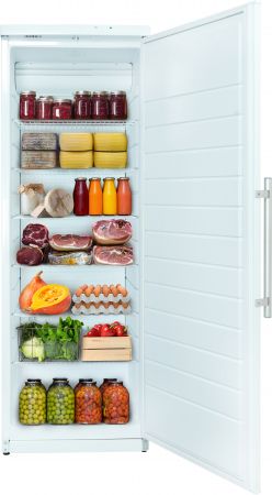 Холодильник SNAIGE CC35DM-P600FD | Фото 1