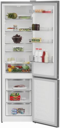 Холодильник INDESIT INKS1401S4E1 Холодильник INDESIT INKS1401S4E1 | Фото 1