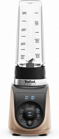 Блендер стаціонарний TEFAL BL190AF0 | Фото 2