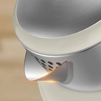 Електрочайник TEFAL Thermo Protect XL KO190AE0 | Фото 7