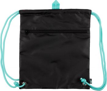 Сумка для взуття YES Robohero SB-10 (559673) | Фото 2