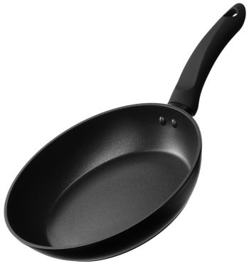 ARDESTO Gemini Gourmet 28 см, черный (AR1928FGG) | Фото 3