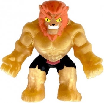 Стретч-іграшка Elastikorps серії «Mini Fighter» – Боєць (В Диспл.) (C1002MIFF7-2022) Стретч-іграшка Elastikorps серії «Mini Fighter» – Боєць (В Диспл.) (C1002MIFF7-2022) | Фото 5