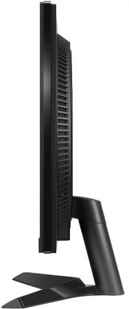 Монітор 23.8 Монітор 23.8