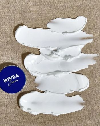 Універсальний крем NIVEA для догляду за шкірою 30 мл (42438960) Універсальний крем NIVEA для догляду за шкірою 30 мл (42438960) | Фото 6