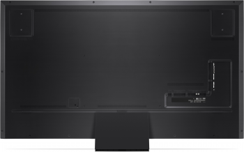 Телевізор LG 86QNED91T6A Телевізор LG 86QNED91T6A | Фото 8