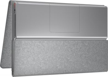 Планшет LENOVO Tab Plus 8/256 WiFi Luna Grey + Case Планшет LENOVO Tab Plus 8/256 WiFi Luna Grey + Case | Фото 7