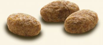 Сухий корм для стерилізованих кішок Purina Cat Chow Sterilised 15 кг (7613032233051) Сухий корм для стерилізованих кішок Purina Cat Chow Sterilised 15 кг (7613032233051) | Фото 5