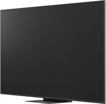 Телевізор LG 65QNED86A6A Телевізор LG 65QNED86A6A | Фото 1