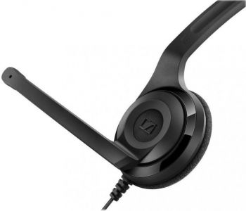 Гарнітура SENNHEISER PC 5 CHAT/EPOS PC 5 CHAT, 3.5mm (1000445) Гарнітура SENNHEISER PC 5 CHAT/EPOS PC 5 CHAT, 3.5mm (1000445) | Фото 6