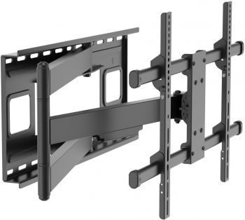 2E для ТБ 43-80 2E для ТБ 43-80