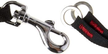 Повідець-рулетка Flexi Black Design S до 15 кг 5 м рожевий (4000498033913) Повідець-рулетка Flexi Black Design S до 15 кг 5 м рожевий (4000498033913) | Фото 5