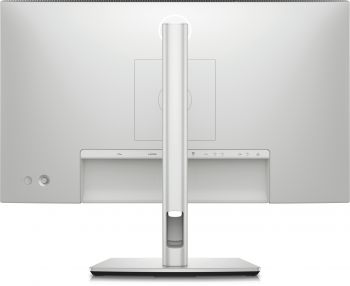 Монітор 23.8 Монітор 23.8