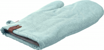 Рукавичка ARDESTO Oliver, 18х30см, бірюза (ART05OT) | Фото 2