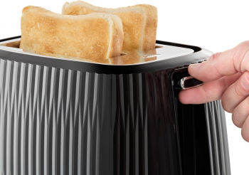 Тостер Russell Hobbs Eden 27371-56 | Фото 4