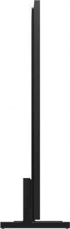 Телевізор SAMSUNG Neo QLED Mini LED 8K 65QN900F (QE65QN900FUXUA) Купить телевизор Телевізор SAMSUNG Neo QLED Mini LED 8K 65QN900F (QE65QN900FUXUA) | Фото 7