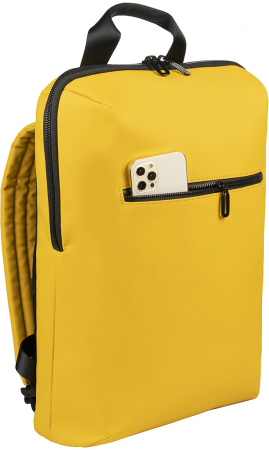 Рюкзак TUCANO Gommo 15