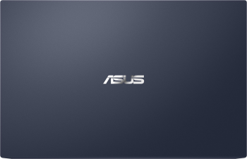 Купить ноутбук Ноутбук ASUS ExpertBook B1 B1502CVA-BQ3359XA (90NX06X1-M045B0) | Фото 17