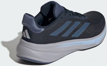 Кросівки чоловічі Adidas Response Super M JI4629 46 (11 UK) темно-сині (4067892800961) | Фото 4