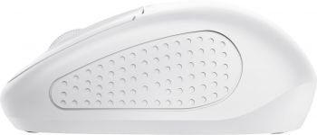 TRUST Primo WL White matt (24795_TRUST) Купить мышь TRUST Primo WL White matt (24795_TRUST) | Фото 4