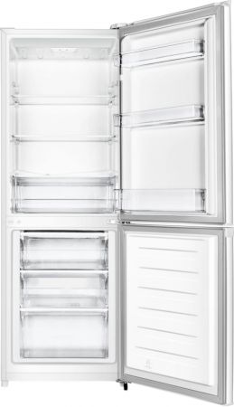 Холодильник GORENJE RK416DPW4 | Фото 3