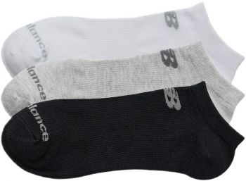 Шкарпетки  New Balance Performance Basic LAS51403WM  L (197968527844) | Фото 3