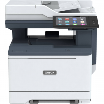 БФП лазерний А4 кол. Xerox VersaLink C415DN (C415V_DN) | Фото 1