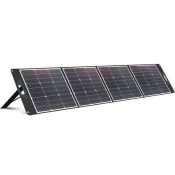 2E 250W (2E-PSPLW250) | Фото 1
