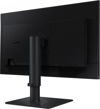 Монітор 24 Монітор 24